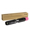 Xerox - Extra High Capacity - magenta - original - tonerpatron - Toner laserowy Magenta (106R03739) - nr 4