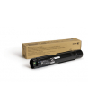Xerox - høj kapacitet - sort - original - tonerpatron - Toner laserowy Czarny (106R03741) - nr 2