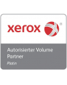 Xerox - gul - tonerpatron - Toner laserowy Żółty (106R03898) - nr 4