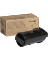 Xerox - sort - tonerpatron - Toner laserowy Czarny (006R03466) - nr 17