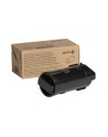 Xerox - sort - tonerpatron - Toner laserowy Czarny (006R03466) - nr 4