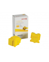 Xerox 108R00933 (108R00933) - nr 11