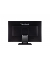 ViewSonic TD2760 - nr 9