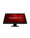 ViewSonic TD2760 - nr 21