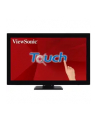 ViewSonic TD2760 - nr 31