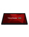 ViewSonic TD2760 - nr 6