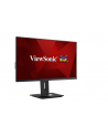 ViewSonic 27'' VG2755-2K Czarny (VG27552K) - nr 27