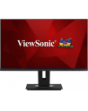 ViewSonic 27'' VG2755-2K Czarny (VG27552K) - nr 5