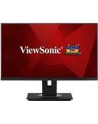 ViewSonic 27'' VG2755-2K Czarny (VG27552K) - nr 6