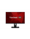 ViewSonic 27'' VG2755-2K Czarny (VG27552K) - nr 72