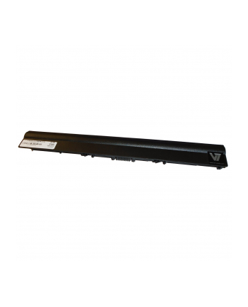 V7 - LAPTOP BATTERY - LI-ION - 2600 MAH ZASILACZ DO KOMPUTERA - 80 PLUS