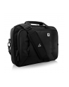V7 Professional Frontloader Laptop Case - bæretaske til notebook (CCP13BLK9E) - nr 1