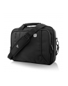 V7 Professional Frontloader Laptop Case - bæretaske til notebook (CCP13BLK9E) - nr 3