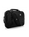 V7 Professional Frontloader Laptop Case - bæretaske til notebook (CCP13BLK9E) - nr 4
