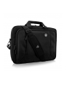 V7 Professional Toploading - notebook carrying case (CTP14BLK9E) - nr 1