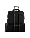 V7 Professional Toploading - notebook carrying case (CTP14BLK9E) - nr 2