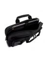 V7 Professional Toploading - notebook carrying case (CTP14BLK9E) - nr 3