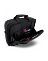 V7 Professional Toploading - notebook carrying case (CTP14BLK9E) - nr 4