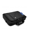 V7 Professional Toploading - notebook carrying case (CTP14BLK9E) - nr 5