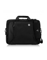 V7 Professional Toploading - notebook carrying case (CTP14BLK9E) - nr 6