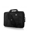 V7 Professional Toploading - notebook carrying case (CTP14BLK9E) - nr 7