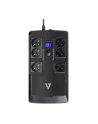 V7 UPS1DT750-1E - nr 8