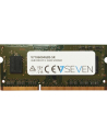 V7 4GB DDR3 SODIMM 1333MHz CL9 (V7106004GBSSR) - nr 5