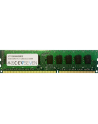 V7 8GB DDR3 1600MHZ CL11 (V7128008GBDE) - nr 11