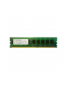 V7 8GB DDR3 1600MHZ CL11 (V7128008GBDE) - nr 12