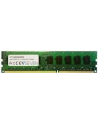 V7 8GB DDR3 1600MHZ CL11 (V7128008GBDE) - nr 7