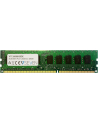 V7 8GB DDR3 1600MHZ CL11 (V7128008GBDE) - nr 9