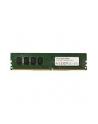 V7 16GB DDR4 2666MHz (V72130016GBD) - nr 3
