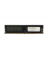 V7 8GB DDR4 2666MHz (V7213008GBD-SR) - nr 1