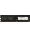 V7 8GB DDR4 2666MHz (V7213008GBD-SR) - nr 3