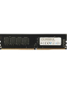 V7 8GB DDR4 2666MHz (V7213008GBD-SR) - nr 6