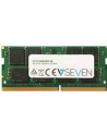 V7 8GB SO-DIMM DDR4 (V7213008GBSSR) - nr 3