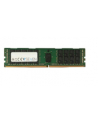 V7 4GB (2x2GB) DDR3 1600MHz CL11 (V7K128004GBD) - nr 1