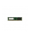 V7 4GB (2x2GB) DDR3 1600MHz CL11 (V7K128004GBD) - nr 3
