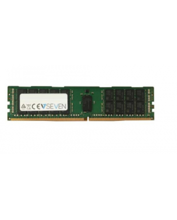 V7 8GB (2x4GB) DDR3 1600MHZ CL11 (V7K128008GBD)