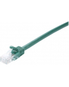 V7 Patchcord Cat6, UTP, 2m (V7CAT6UTP-02M-GRN-1E) (V7CAT6UTP02MGRN1E) - nr 4