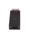 V7 Displayport-Hdmi Adapter  (ADPDPHA21-1E) - nr 7