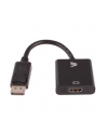 V7 Adapter AV DisplayPort-HDMI (CBLDPHD1E) - nr 1
