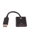 V7 Adapter AV DisplayPort-HDMI (CBLDPHD1E) - nr 3