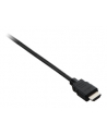 V7 HDMI cable 2m (V7E2HDMI4-02M-BK) - nr 1