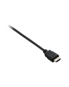 V7 HDMI cable 2m (V7E2HDMI4-02M-BK) - nr 2