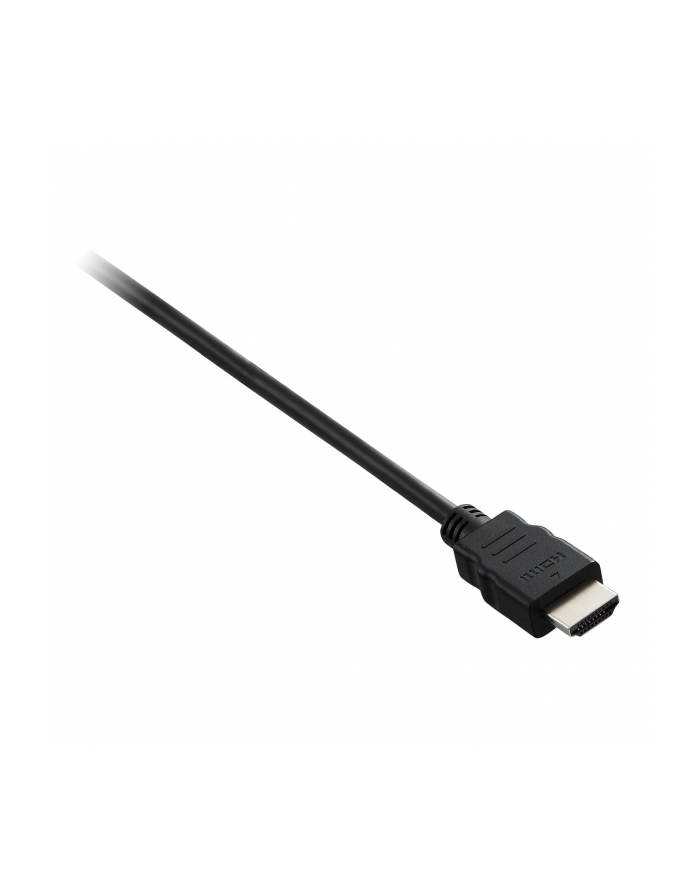 V7 HDMI cable 2m (V7E2HDMI4-02M-BK) główny