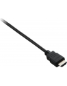 V7 HDMI cable 2m (V7E2HDMI4-02M-BK) - nr 5