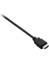 V7 HDMI cable 2m (V7E2HDMI4-02M-BK) - nr 6