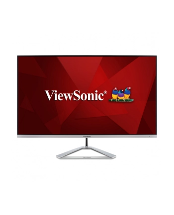 ViewSonic VX3276-4K-MHD
