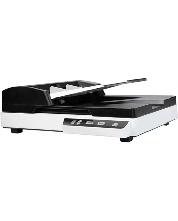 Avision Skaner dokumentów AD120 A4 Duplex 600dpi 35 ADF